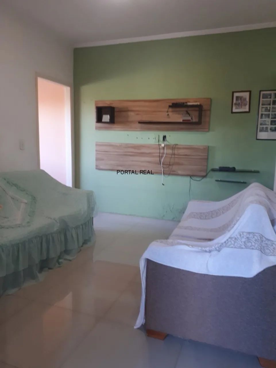 Casa a venda Campinas - Foto 2