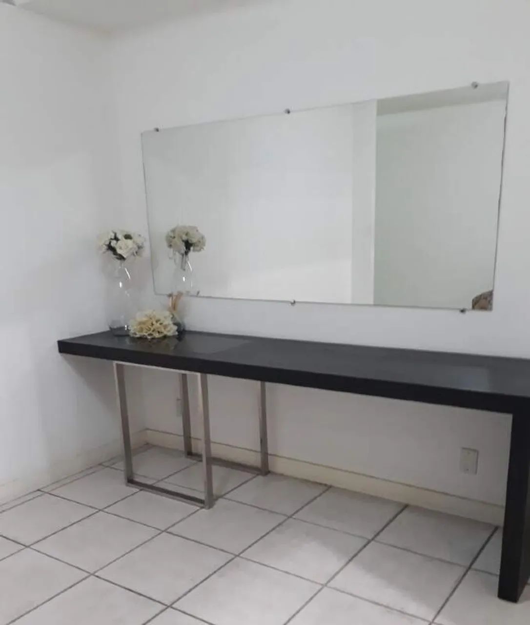 Loja à venda, Savassi - Belo Horizonte/MG - Foto 3