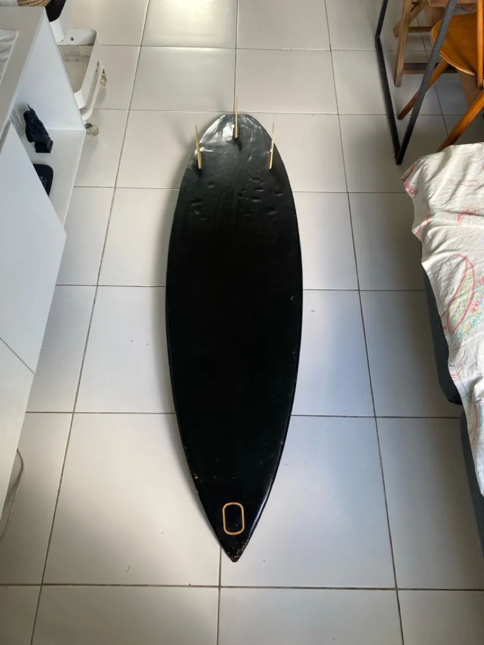 Prancha de surf  - Foto 2
