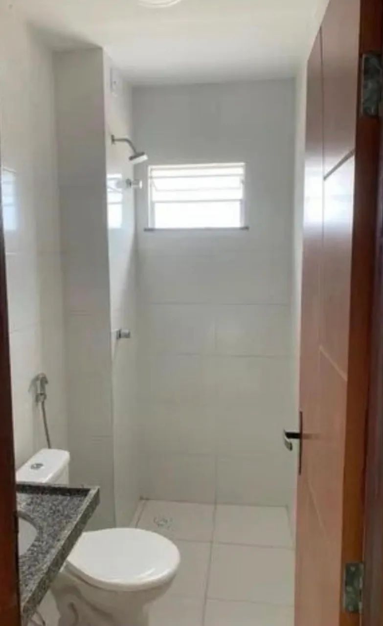 Alugo Apartamento no Bequimão. - Foto 2