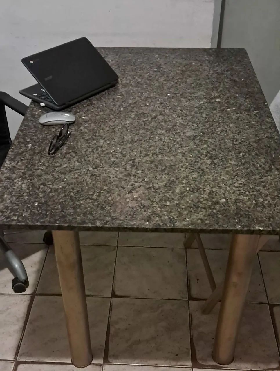 Mesa jantar 