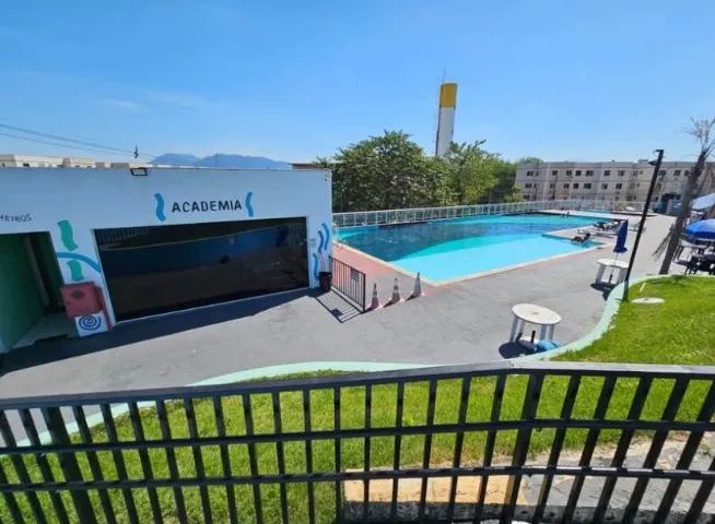 Foto - Rio de Janeiro - Pavuna