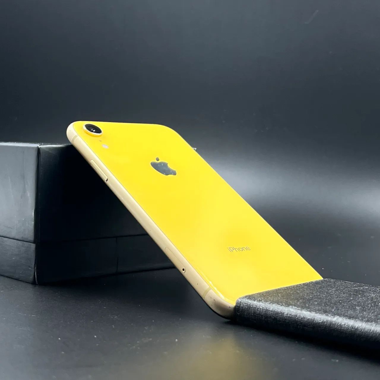 iphone XR 64 GB - Foto 2