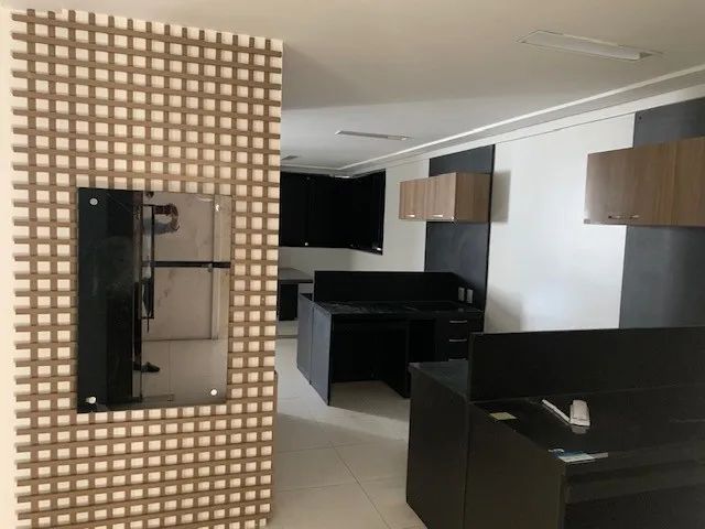 CONJ. COMERCIAL para alugar na cidade de FORTALEZA-CE - Foto 5