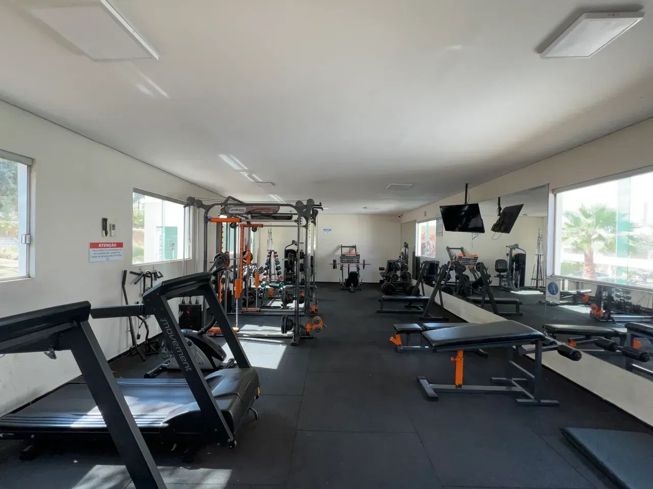Apartamento  Guaporé  Mirante Sul  48,11 m² - 2 quartos  1 vaga  Venda - Foto 6