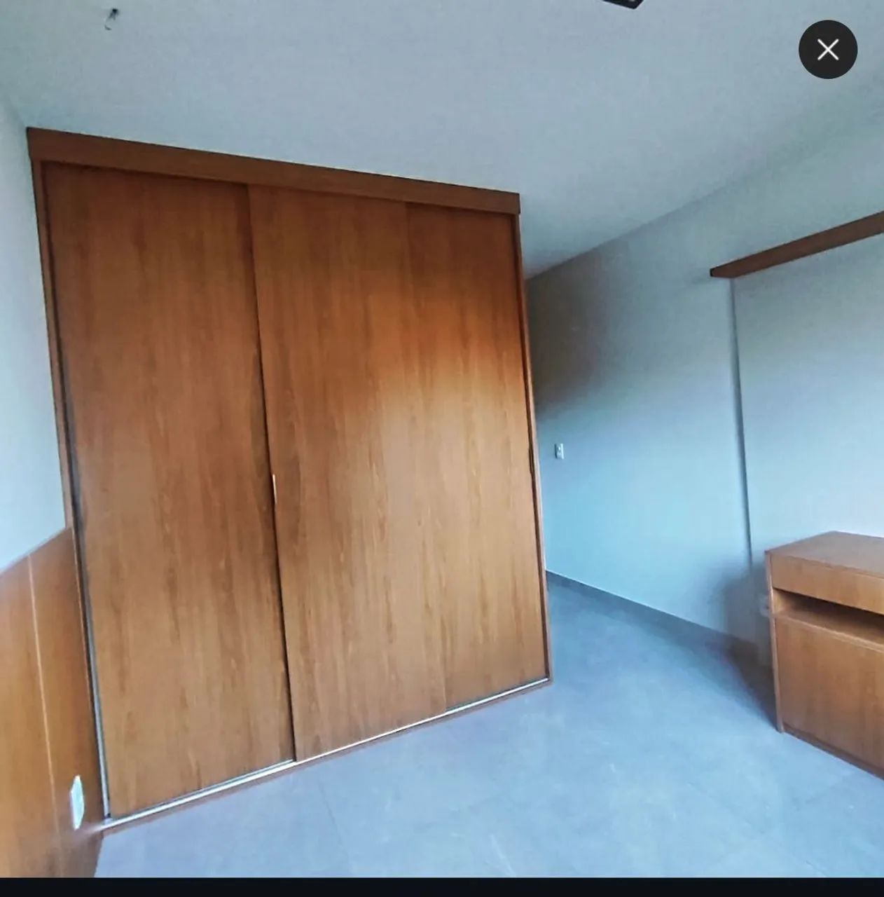 Vendo Apartamento Teresópolis - Foto 5