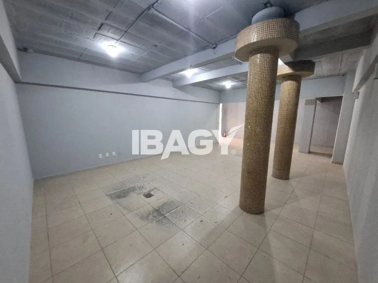 Oportunidade! Loja em Jurerê - Florianópolis - Foto 5