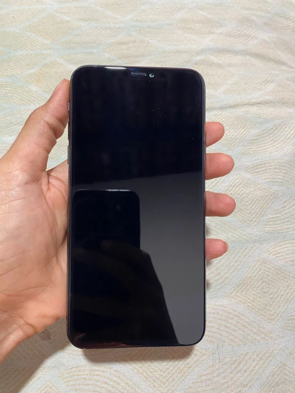 iPhone 11 Pro Max - Foto 2
