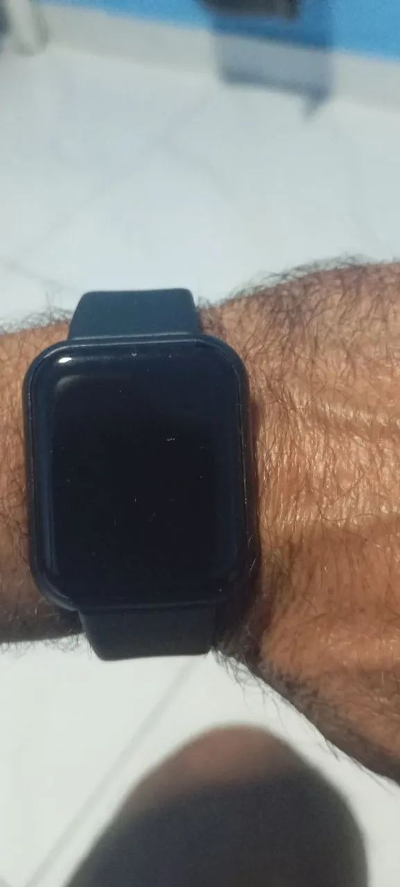 Smartwatch  - Foto 2