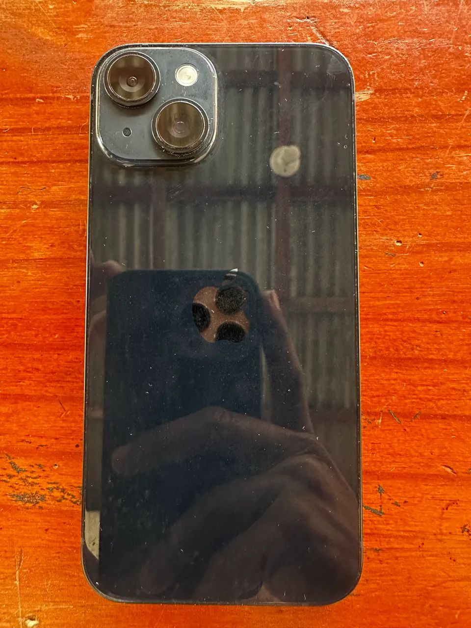 iPhone 14