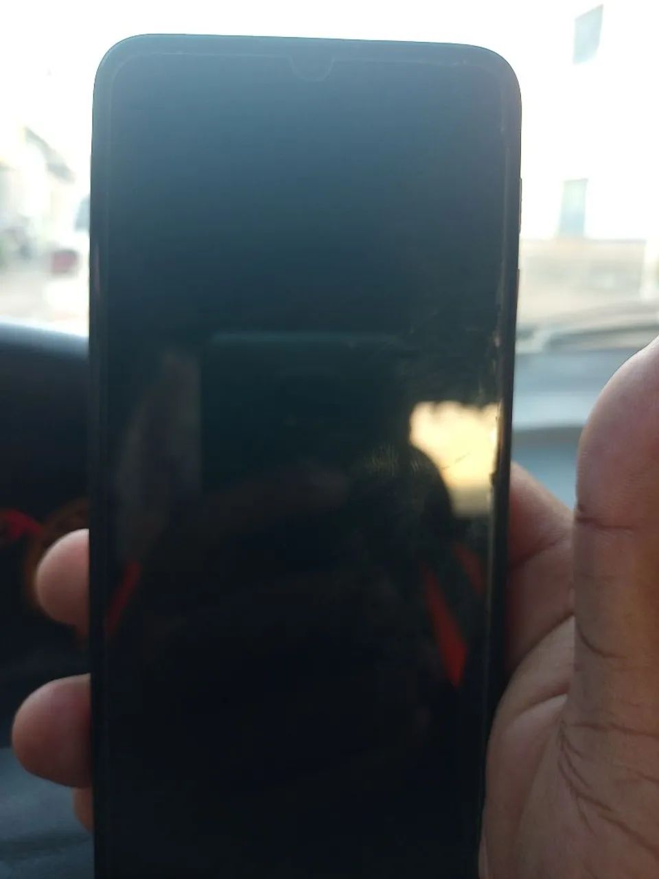 Moto E power - Foto 3