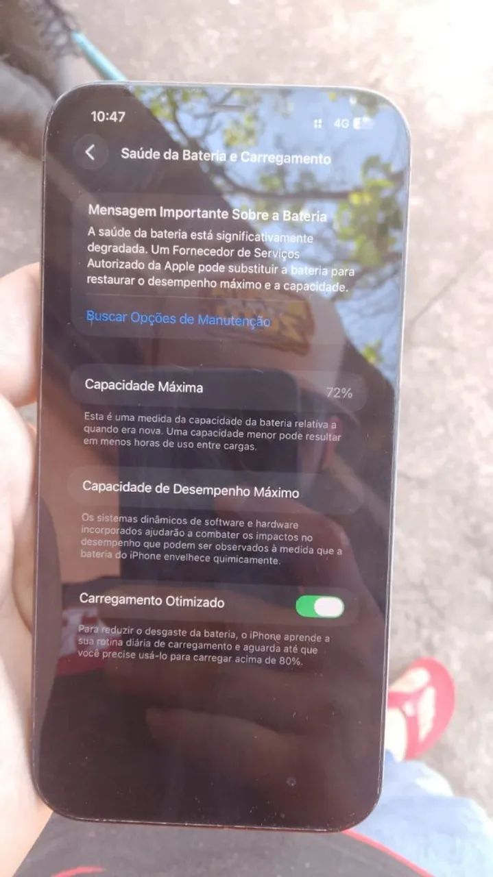 12 Pro ma - Foto 3