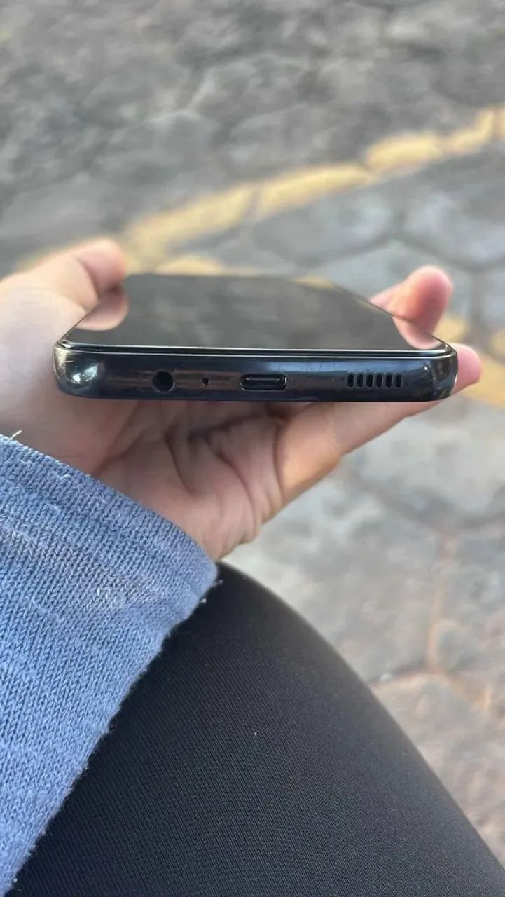 Celular Samsung a14  - Foto 3