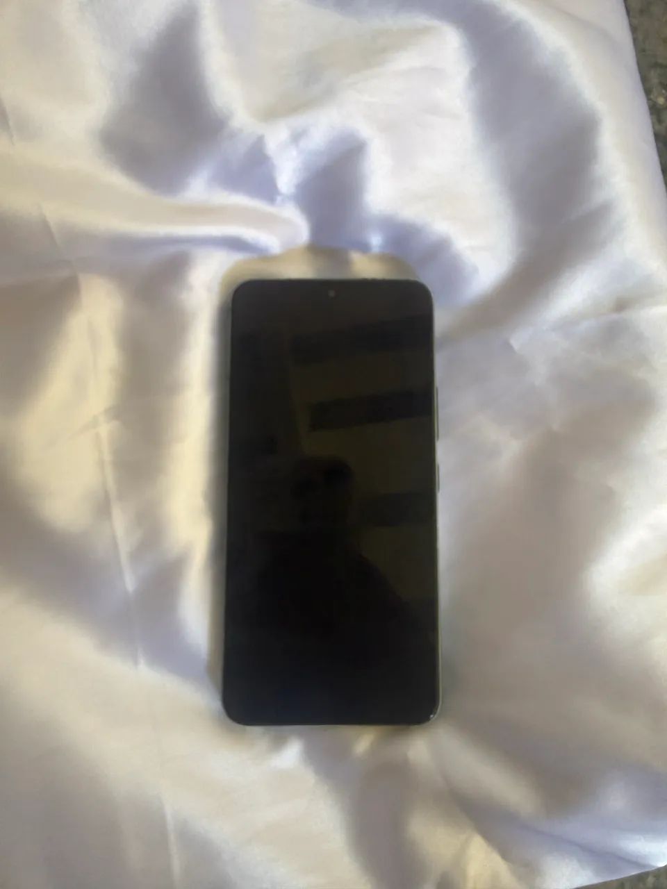 Smartphone S22 - 128 GB - Foto 3