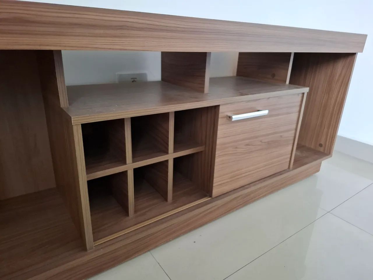 Rack  - Foto 3