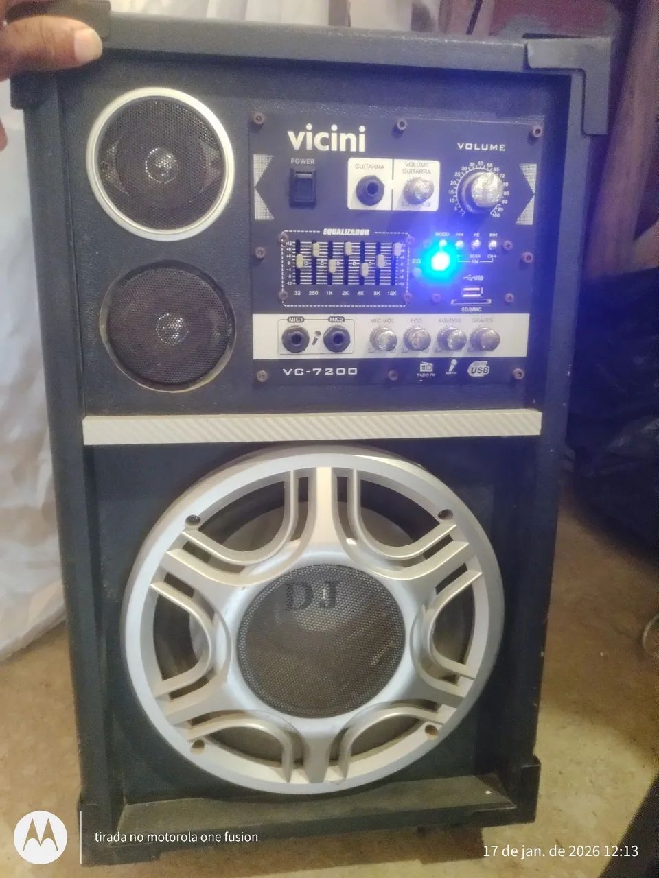 Par de caixa tô pedindo 350 si for fazer oferta peço que pague o frete 