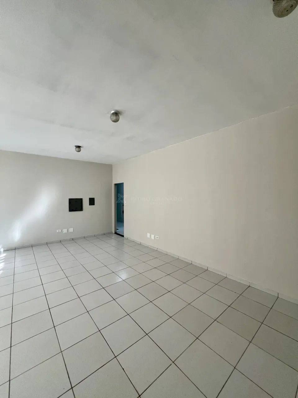 Sobreloja comercial | Avenida Paraná - Foto 5