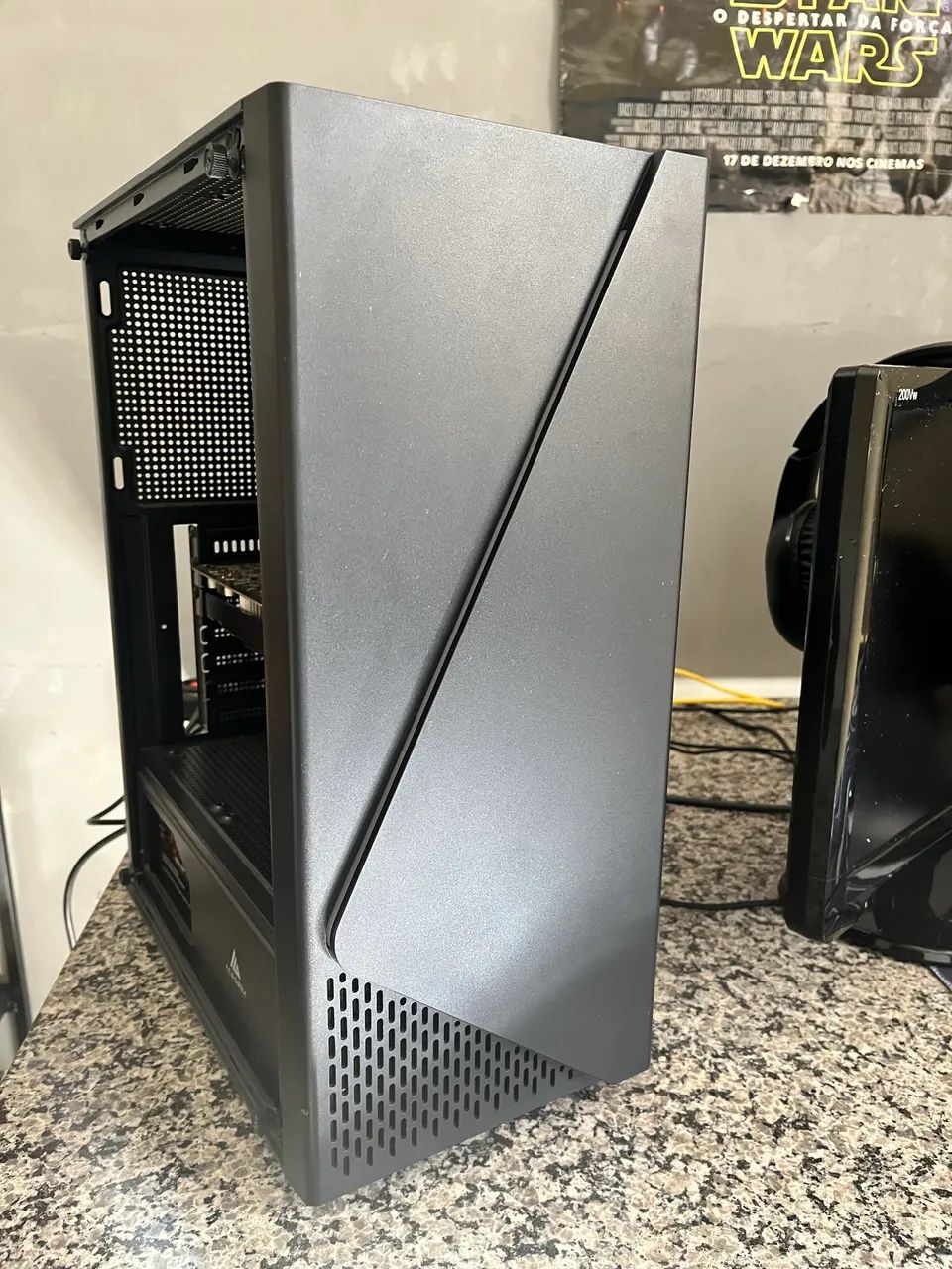 COMPUTADOR 
