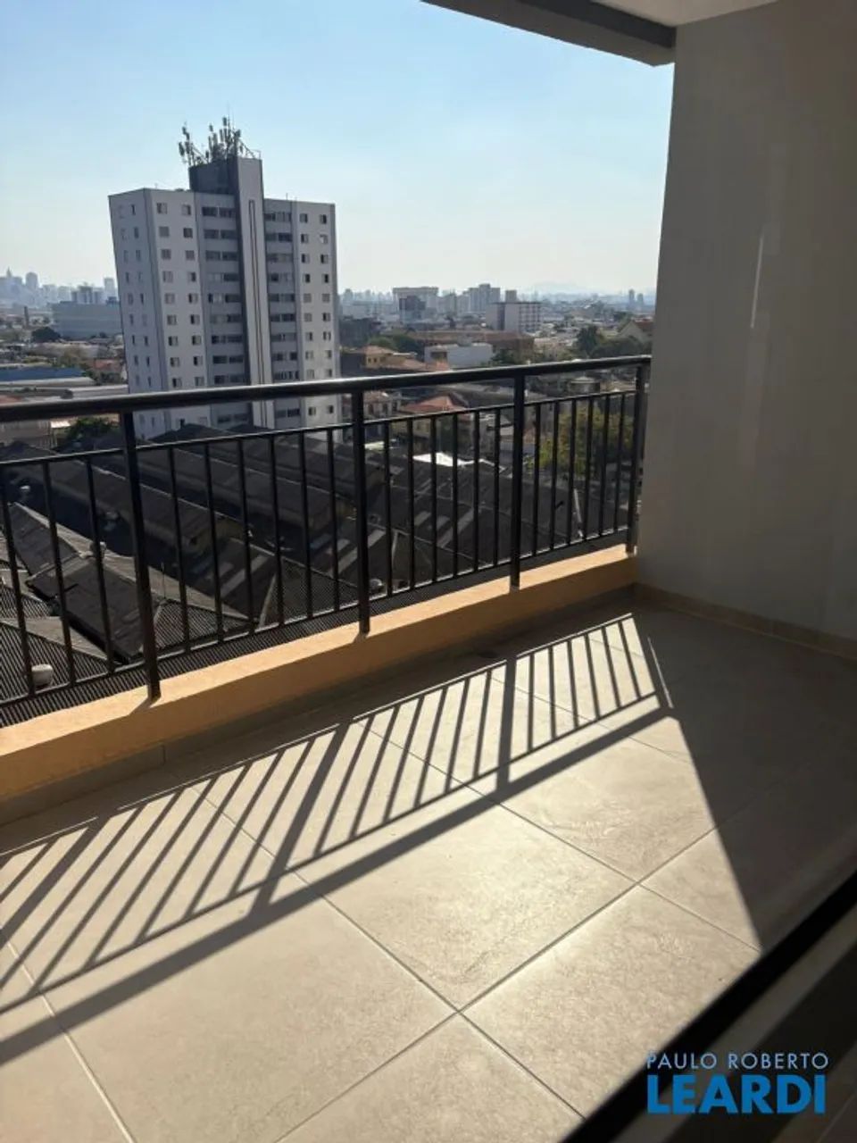 APARTAMENTO - BELENZINHO - SP - Foto 4