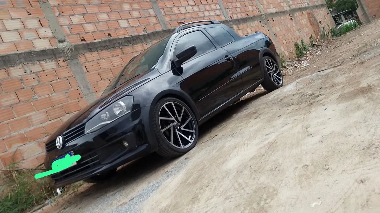 Rodas aro 18