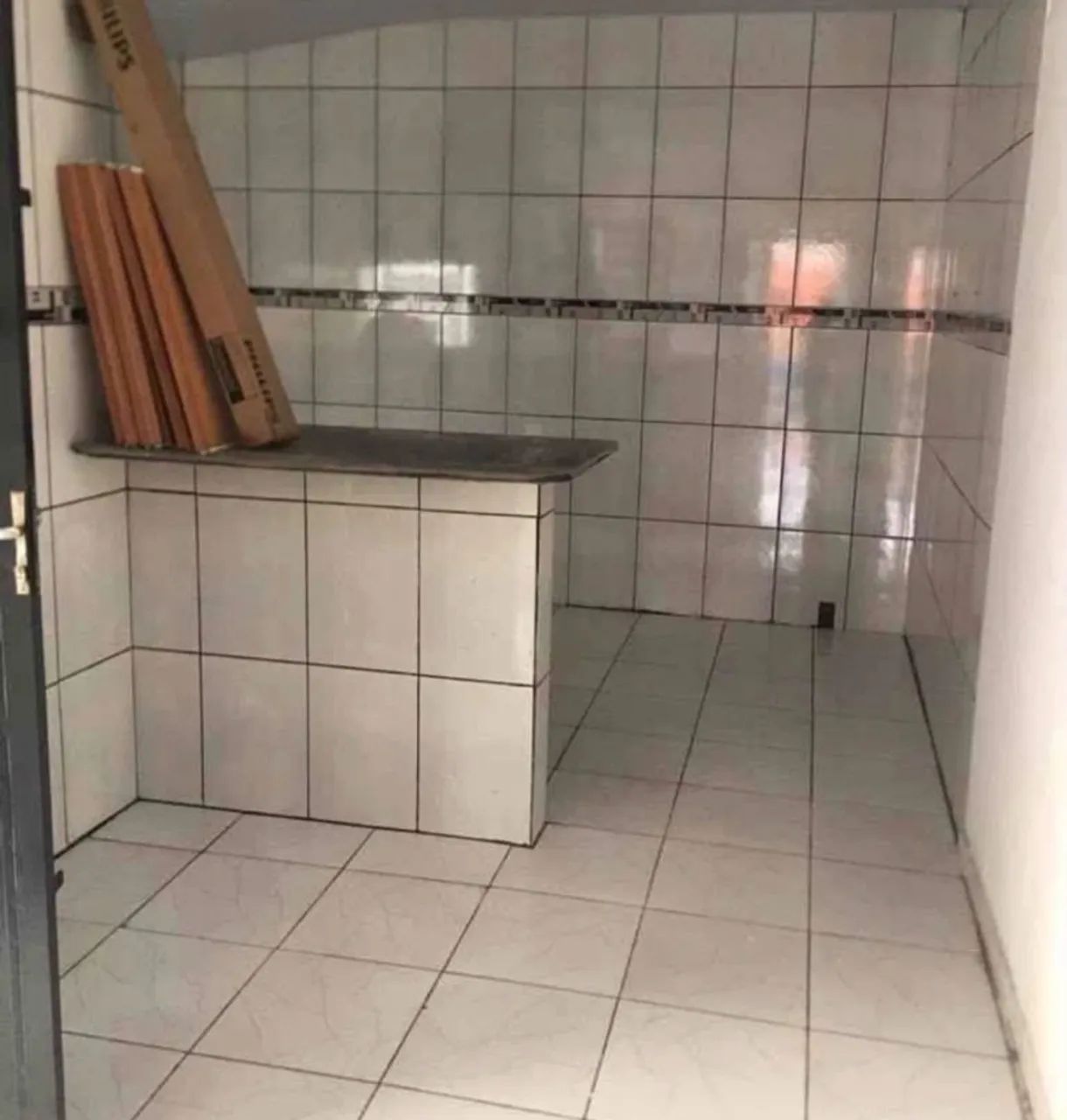 Casa em itinga a venda (CODVE) - Foto 2