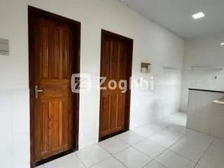 Apto Compacto e aconchegante no centro de Porto Velho! - Foto 4