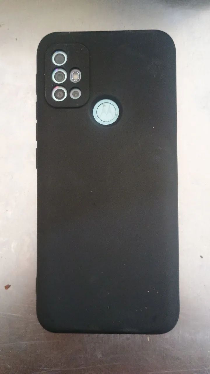 Moto G20 - Foto 2
