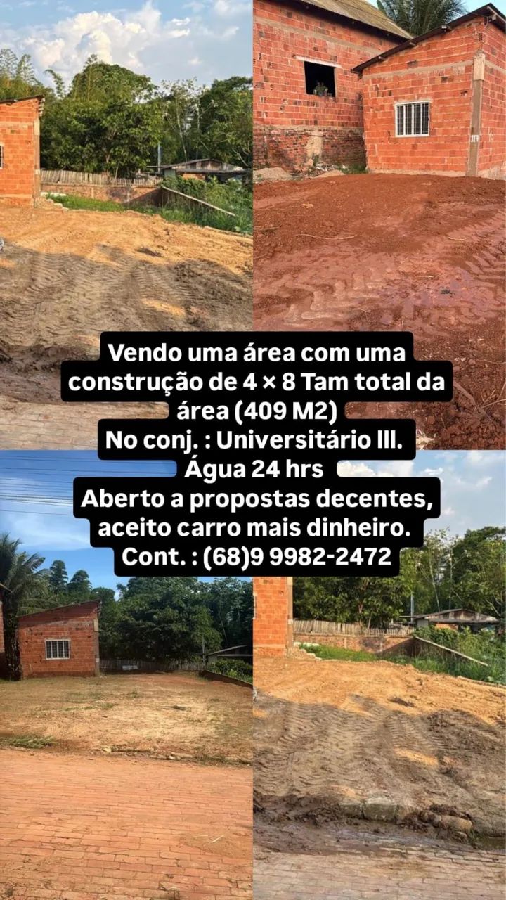 Casa a venda  - Foto 4
