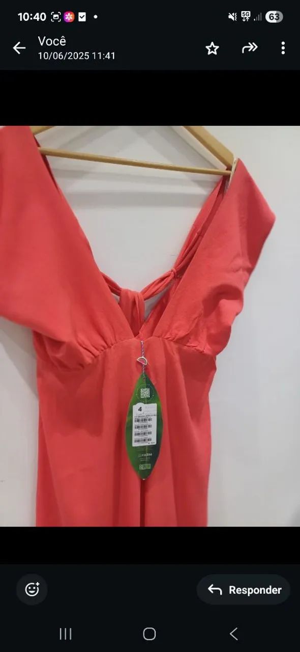 Sim - Foto 2