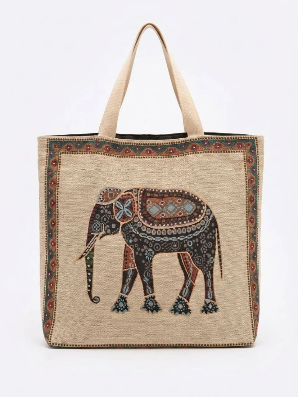 Bolsa Indiana 