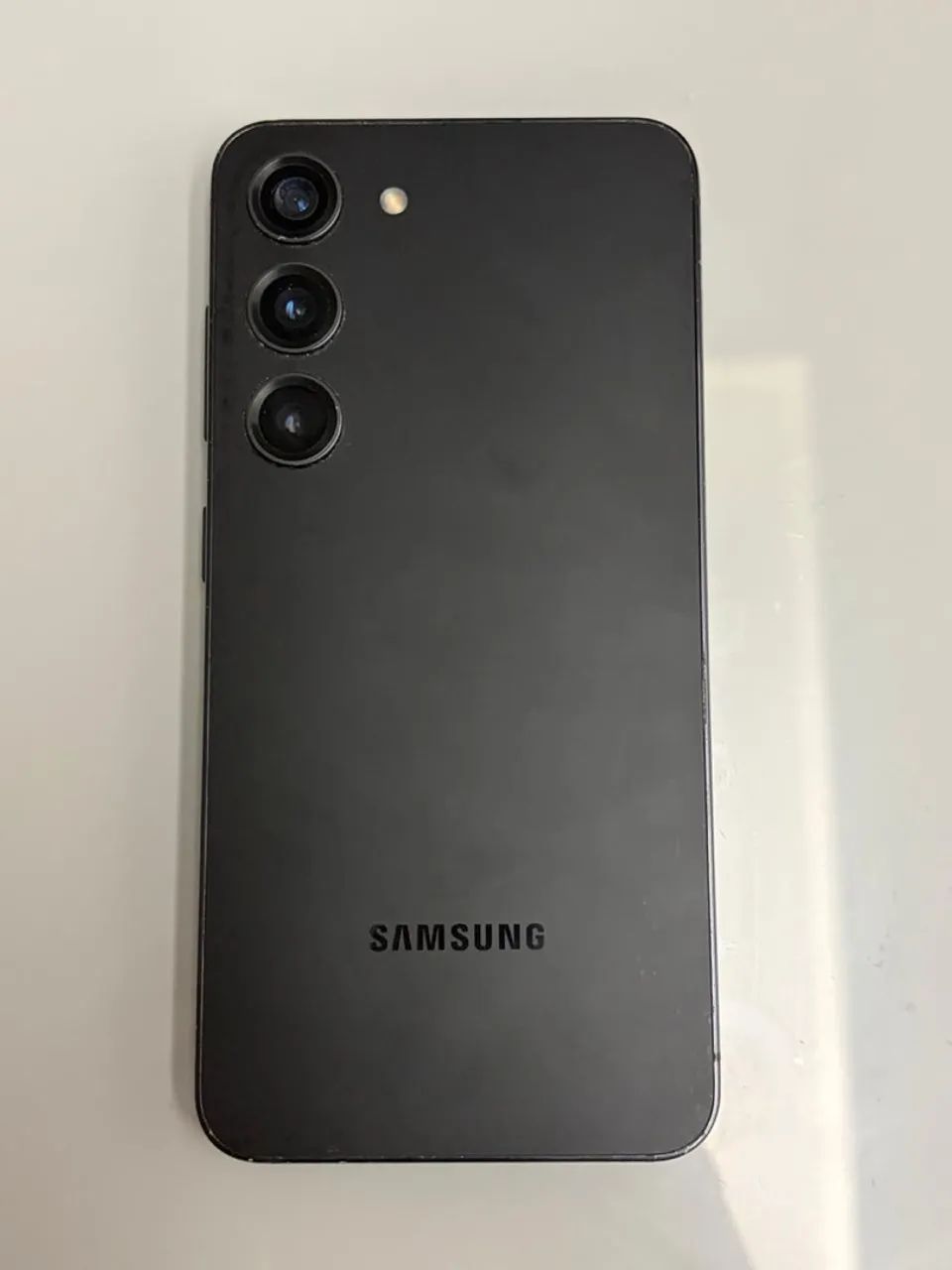 Galaxy s23 - Foto 3