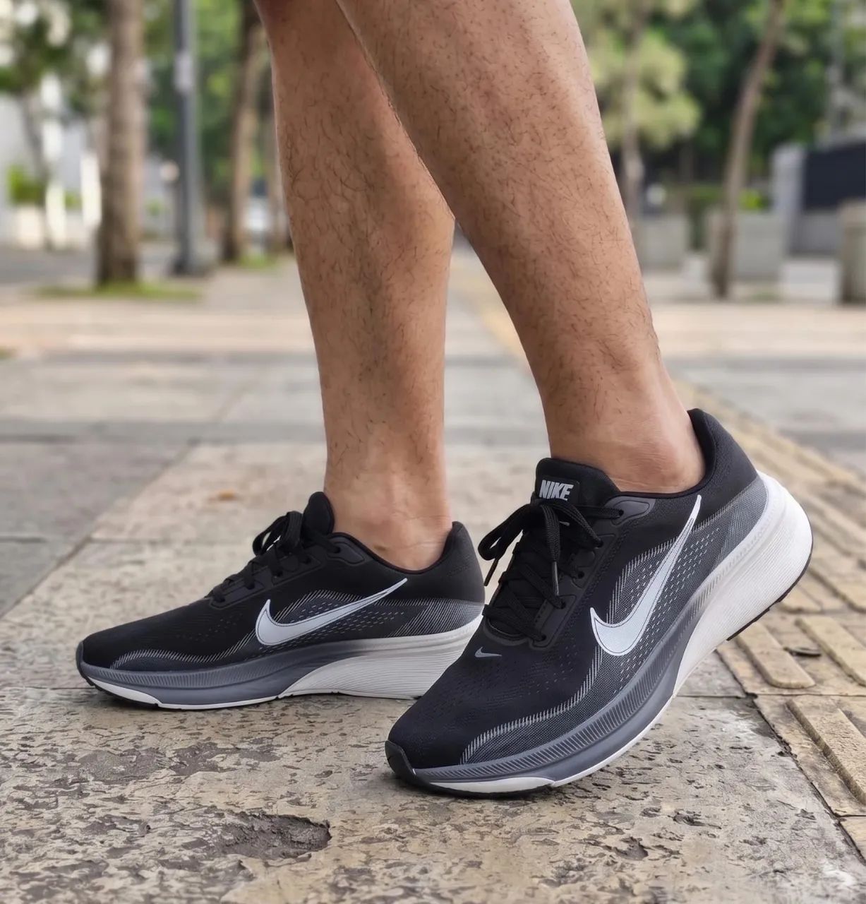 Tênis Masculino  - Foto 5