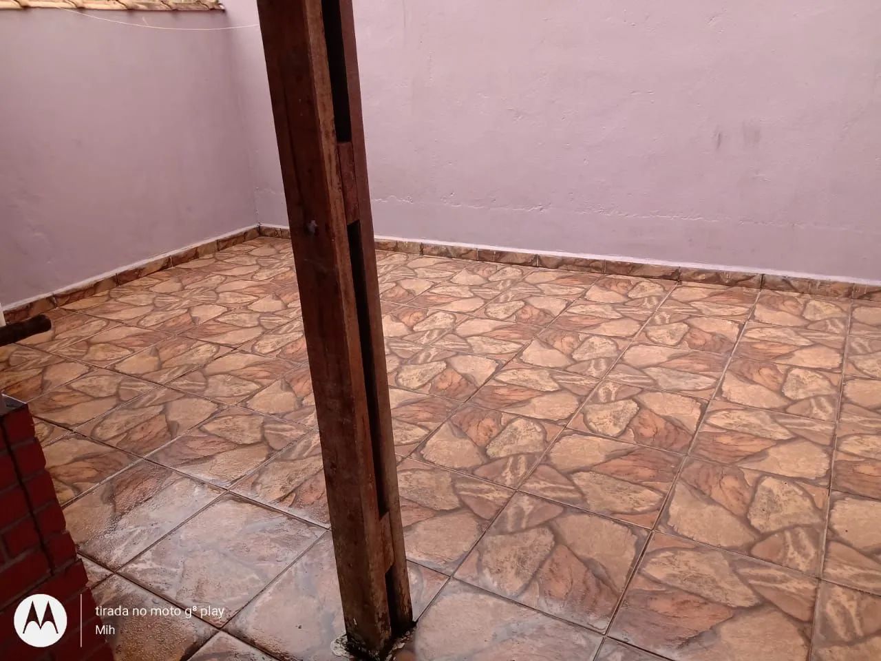 Casa temporada - Foto 4