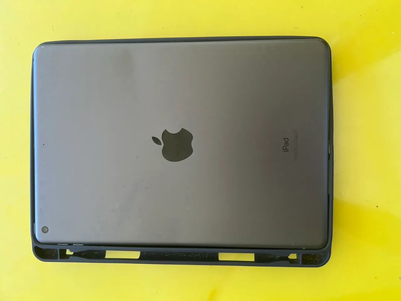 iPad 9 64gb  - Foto 2