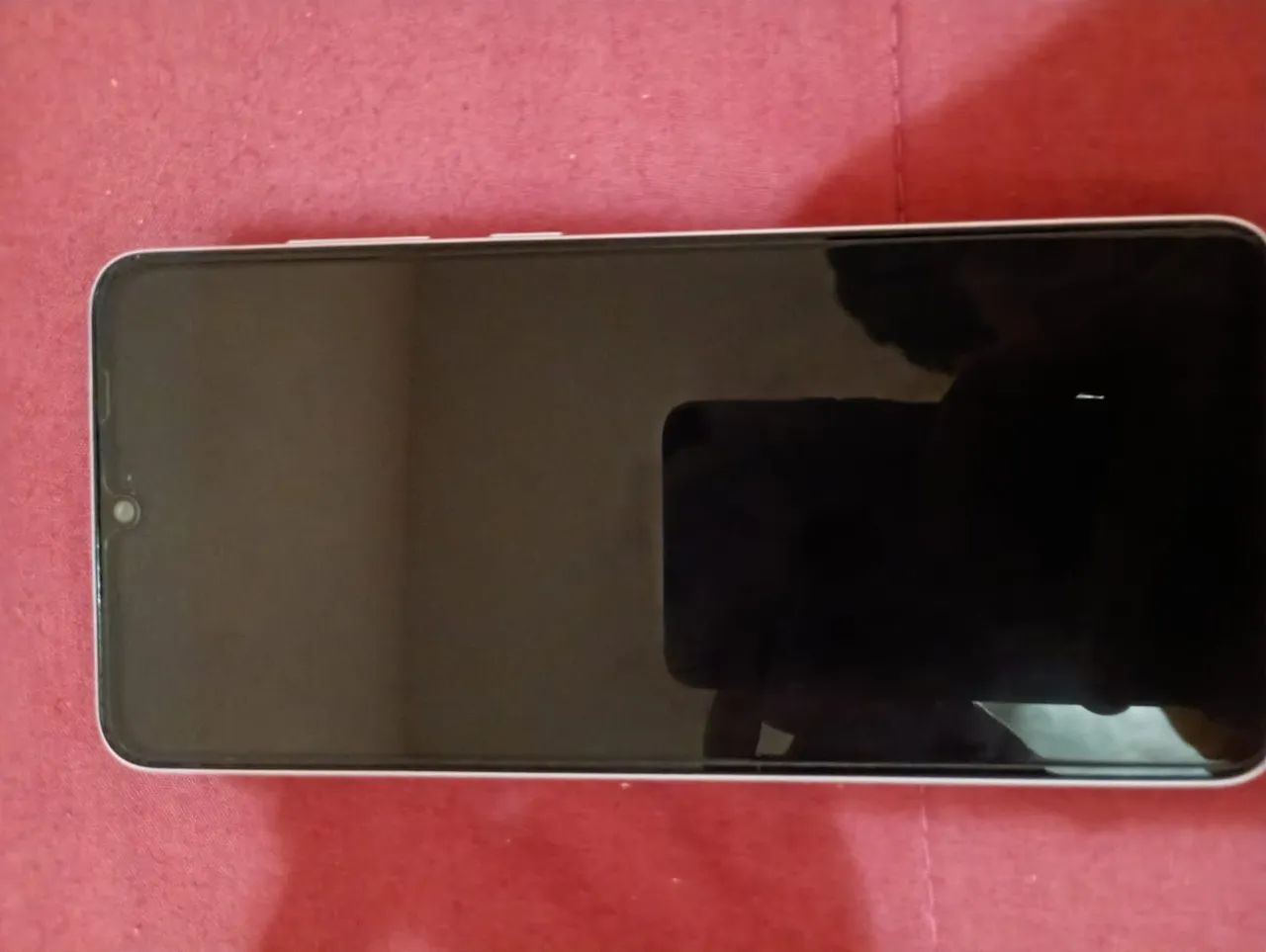 Celular Samsung A05 - Foto 3
