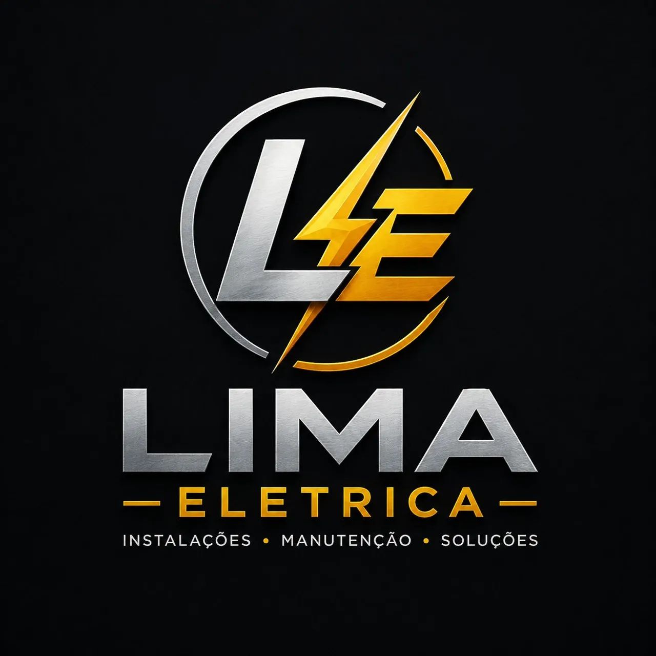 Eletricista 