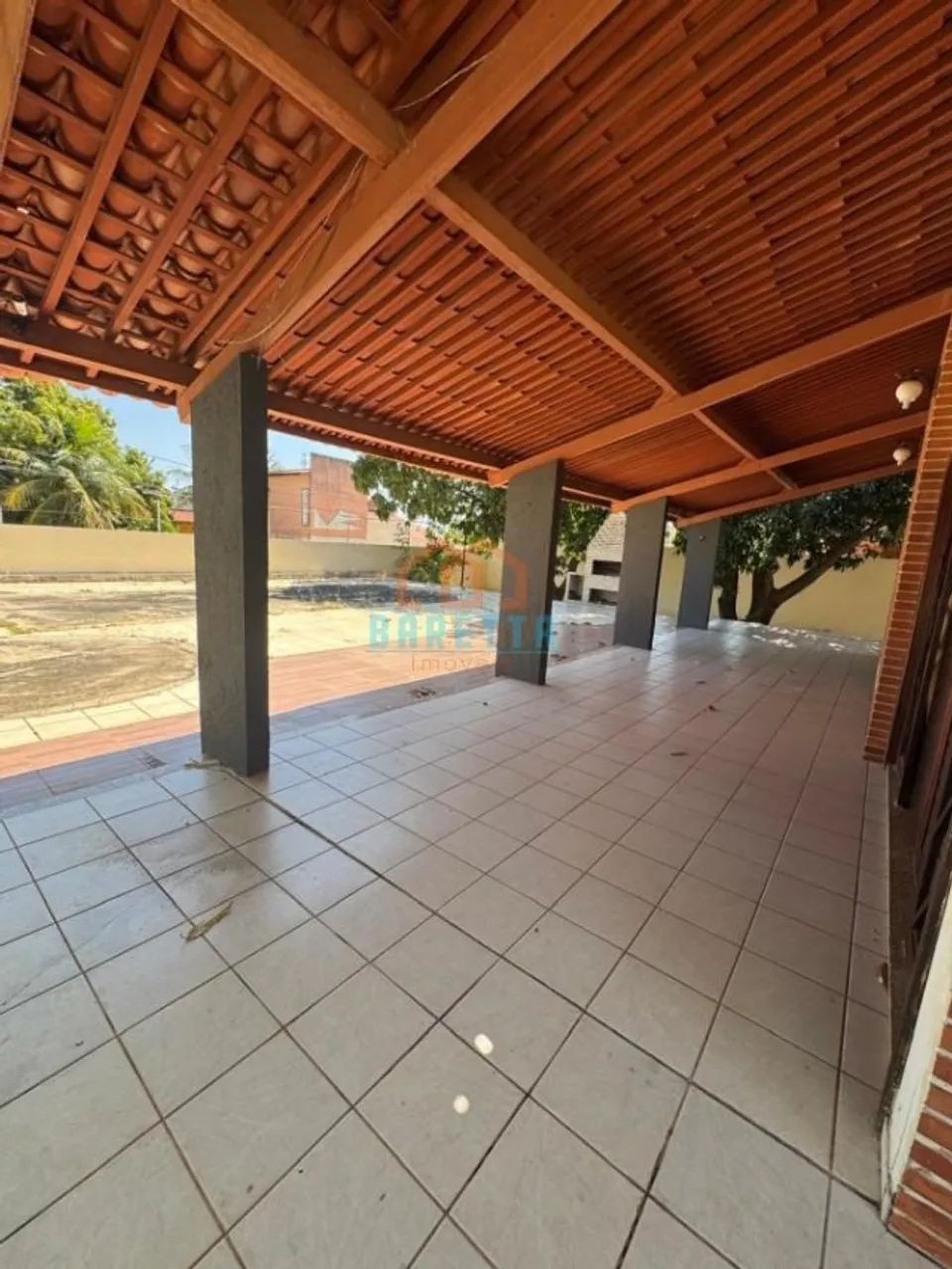 CÓD: 6213.  Casa para Locação - Presidente Costa e Silva | Mossoró/RN - Foto 5
