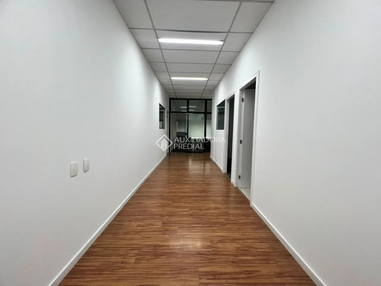 Sala/Conjunto no bairro João Paulo - Foto 4