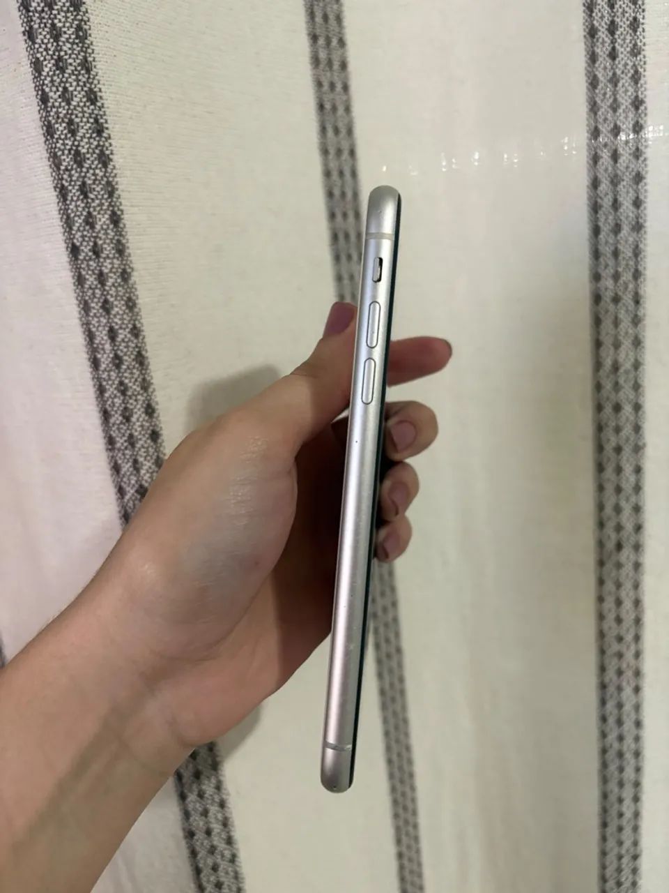 iPhone 11  - Foto 4