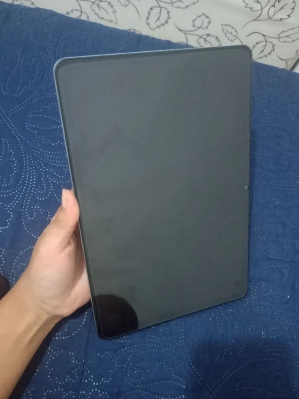 Vende se tablet redmi pad2 - Foto 2