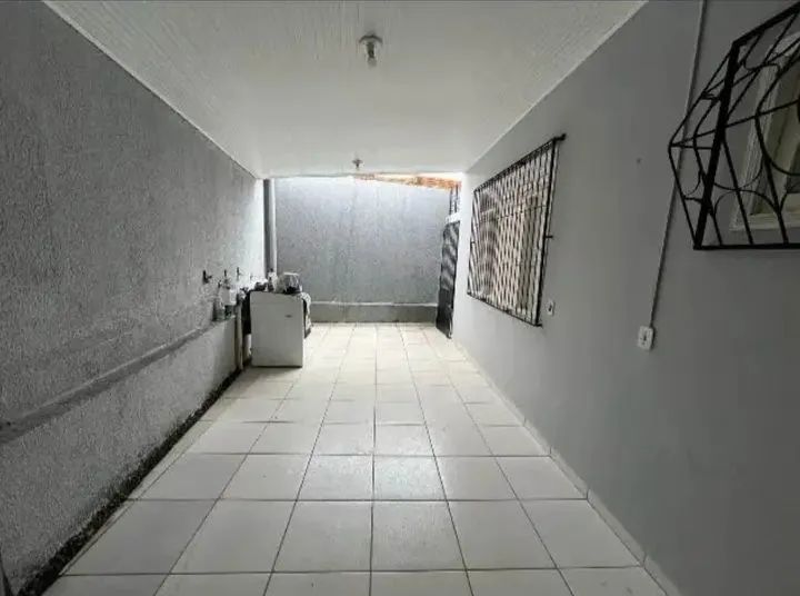 Casa pra vender no panorama  - Foto 2