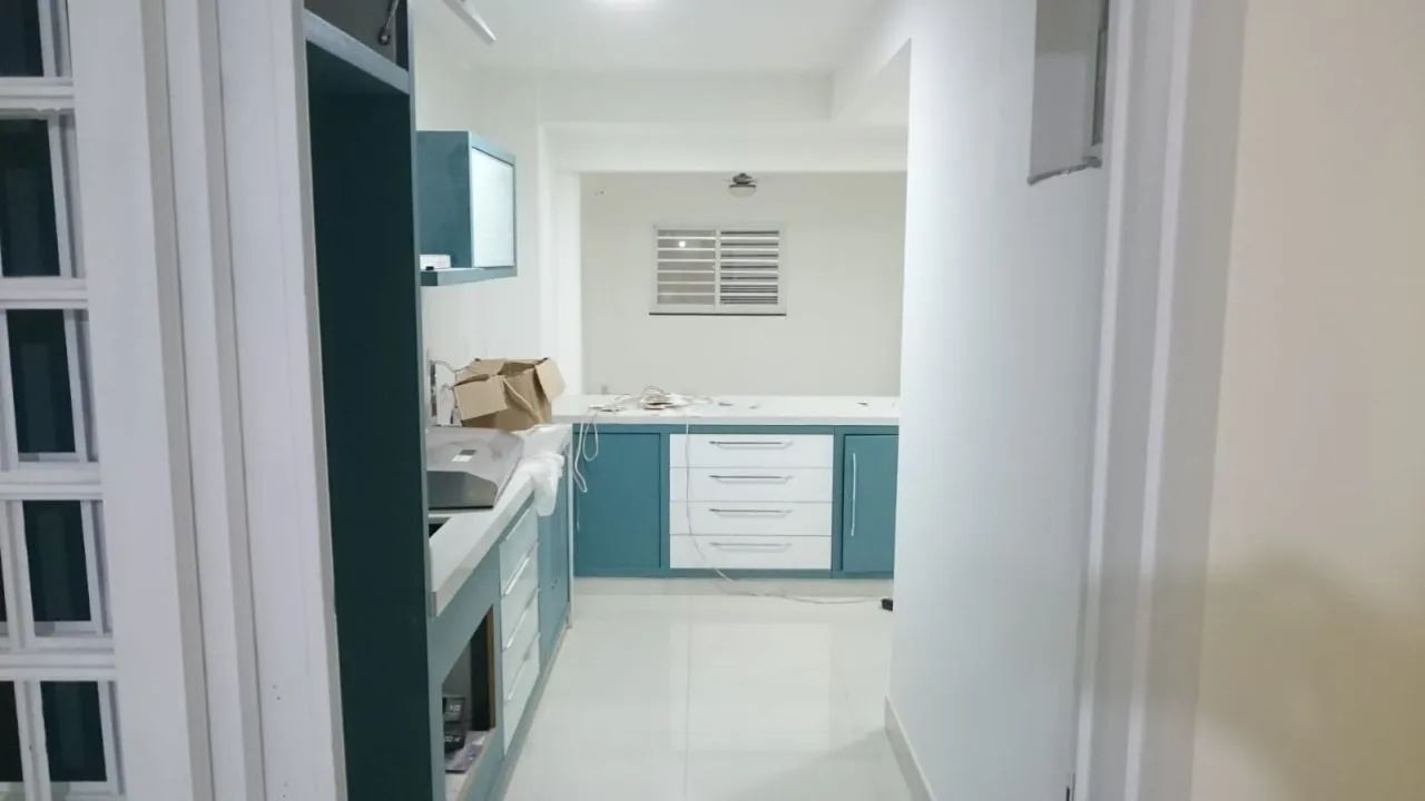 Casa no Bairro Jardim Europa. - Foto 2