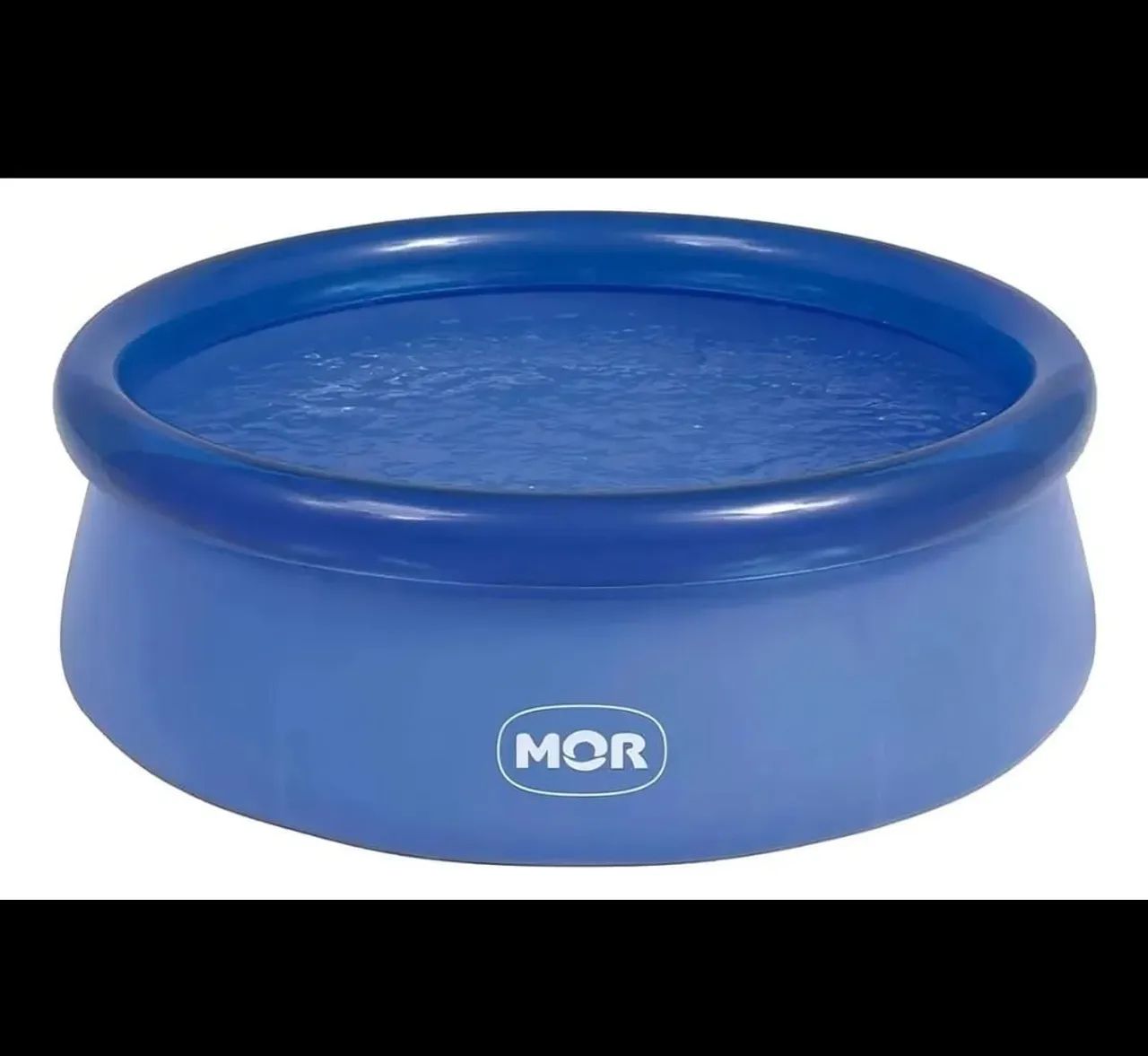 Piscina Inflável 1000 Litros - Pronta entrega - Foto 3