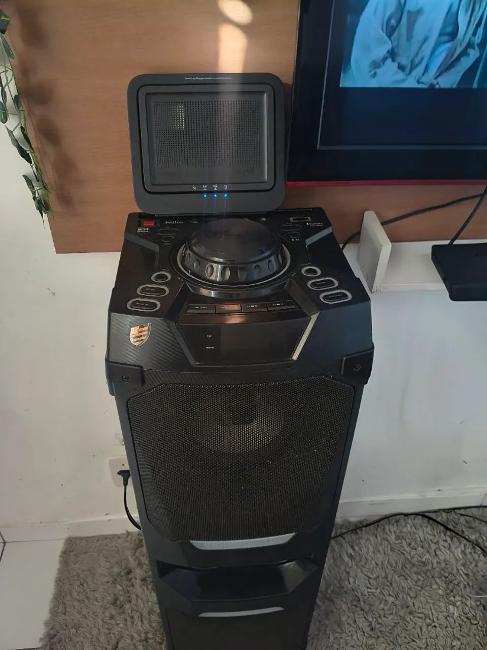 Vendo ou troco  - Foto 3