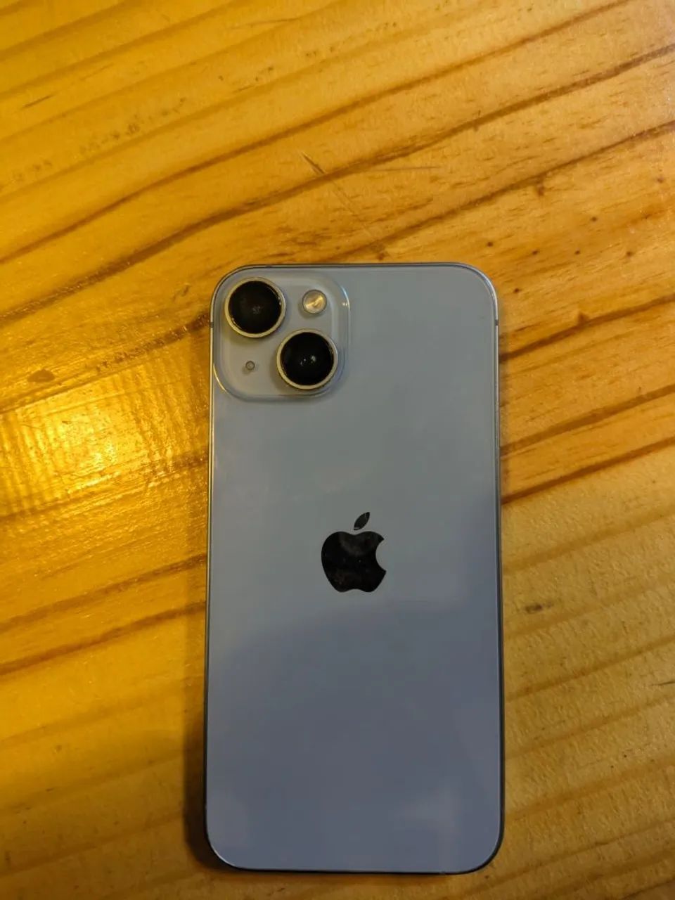 iPhone 14