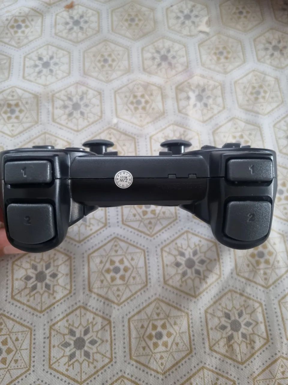 Controle sem fio PC e notebook  - Foto 4