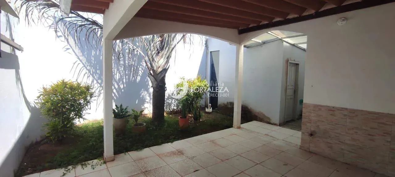 Imóvel para venda com 150 metros quadrados com 3 quartos em Vila da Amizade - Rio Branco - - Foto 2