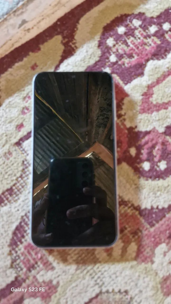 Samsung a15 todo original  - Foto 2