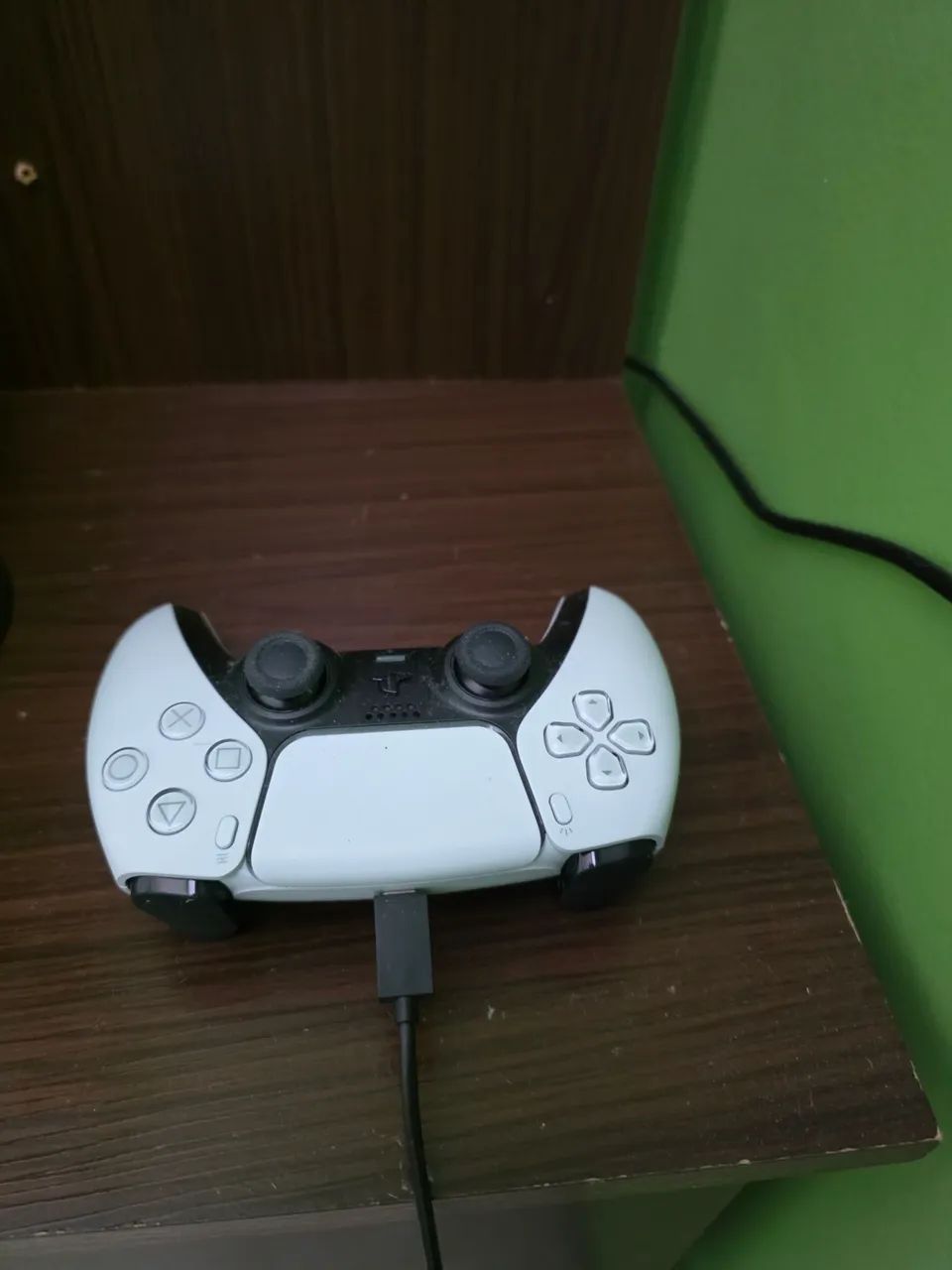 P s5  1T - Foto 4