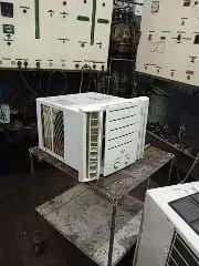 VENDO AR CONDICIONADO  - Foto 4